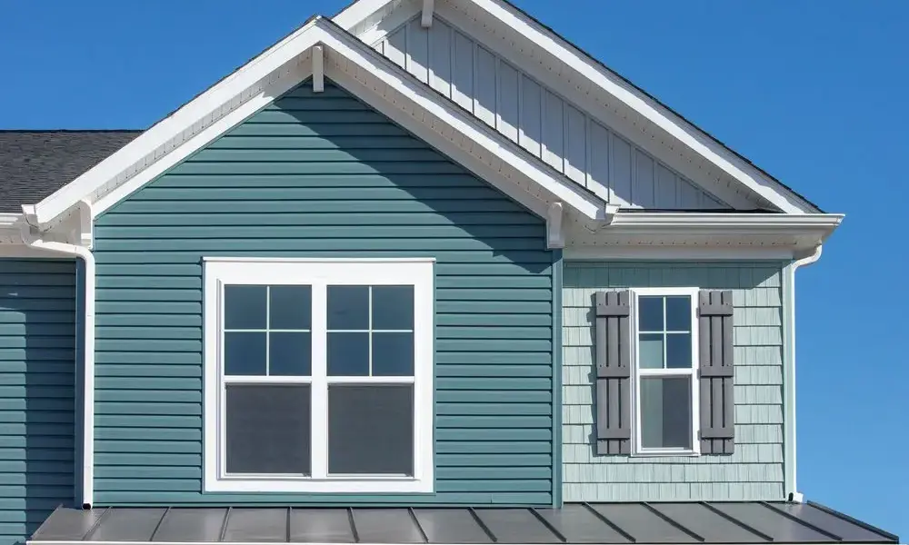 Roof repair and inspection services in Wagoner